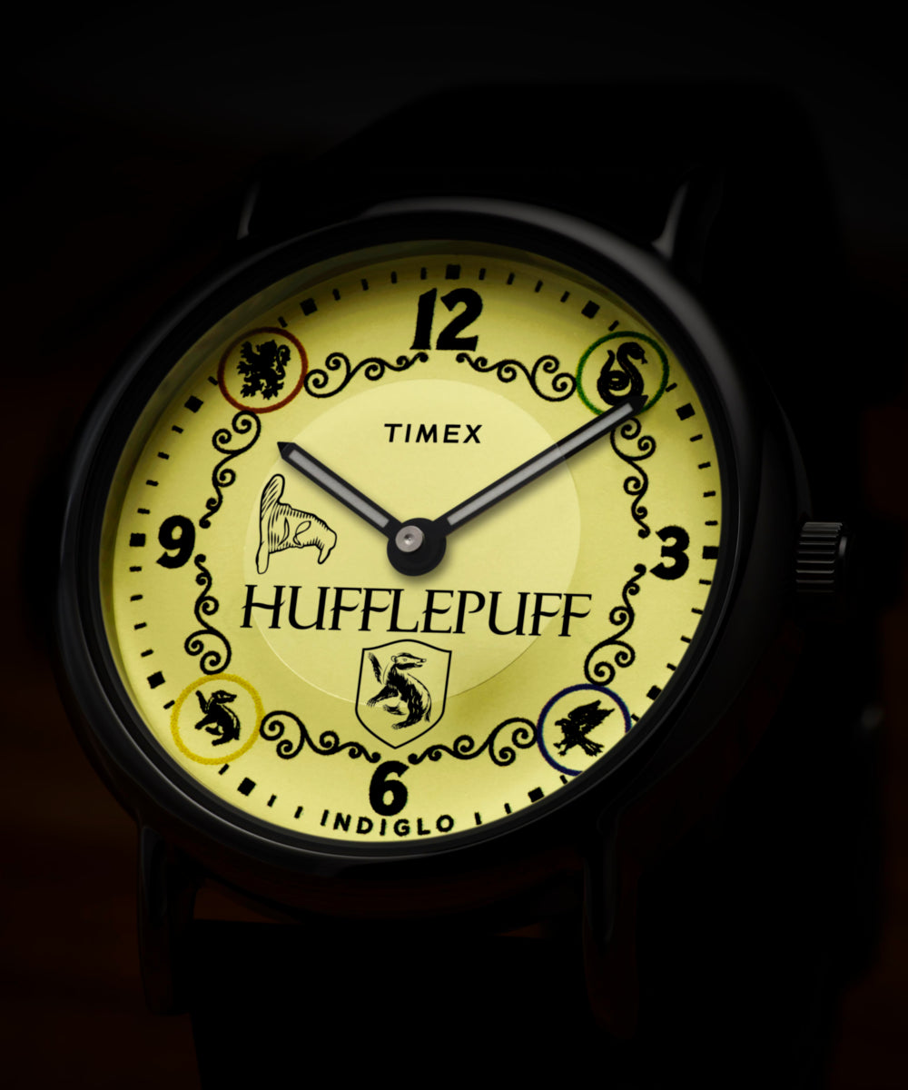 TIMEX TW2Y76600QY imagen 7