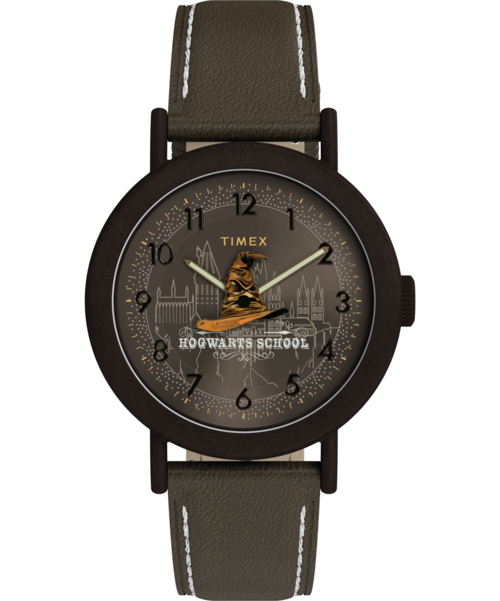 TIMEX TW2Y77000QY