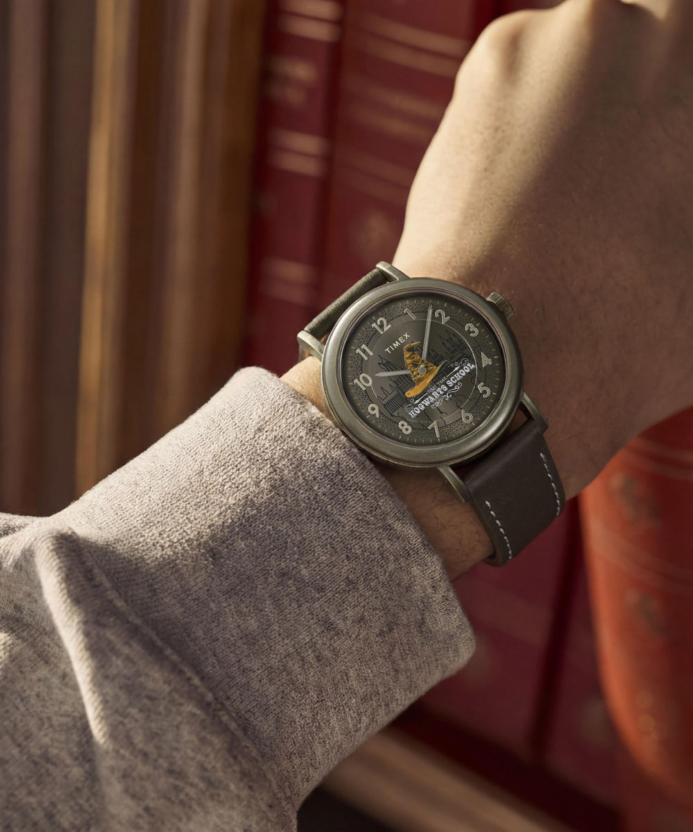 TIMEX TW2Y77000QY imagen 2