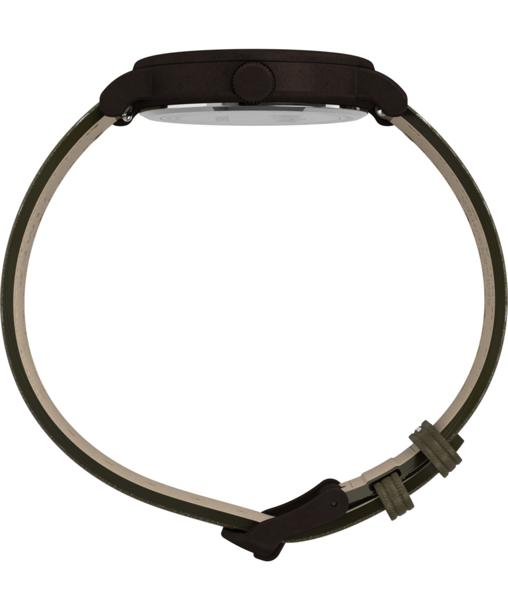 TIMEX TW2Y77000QY imagen 3