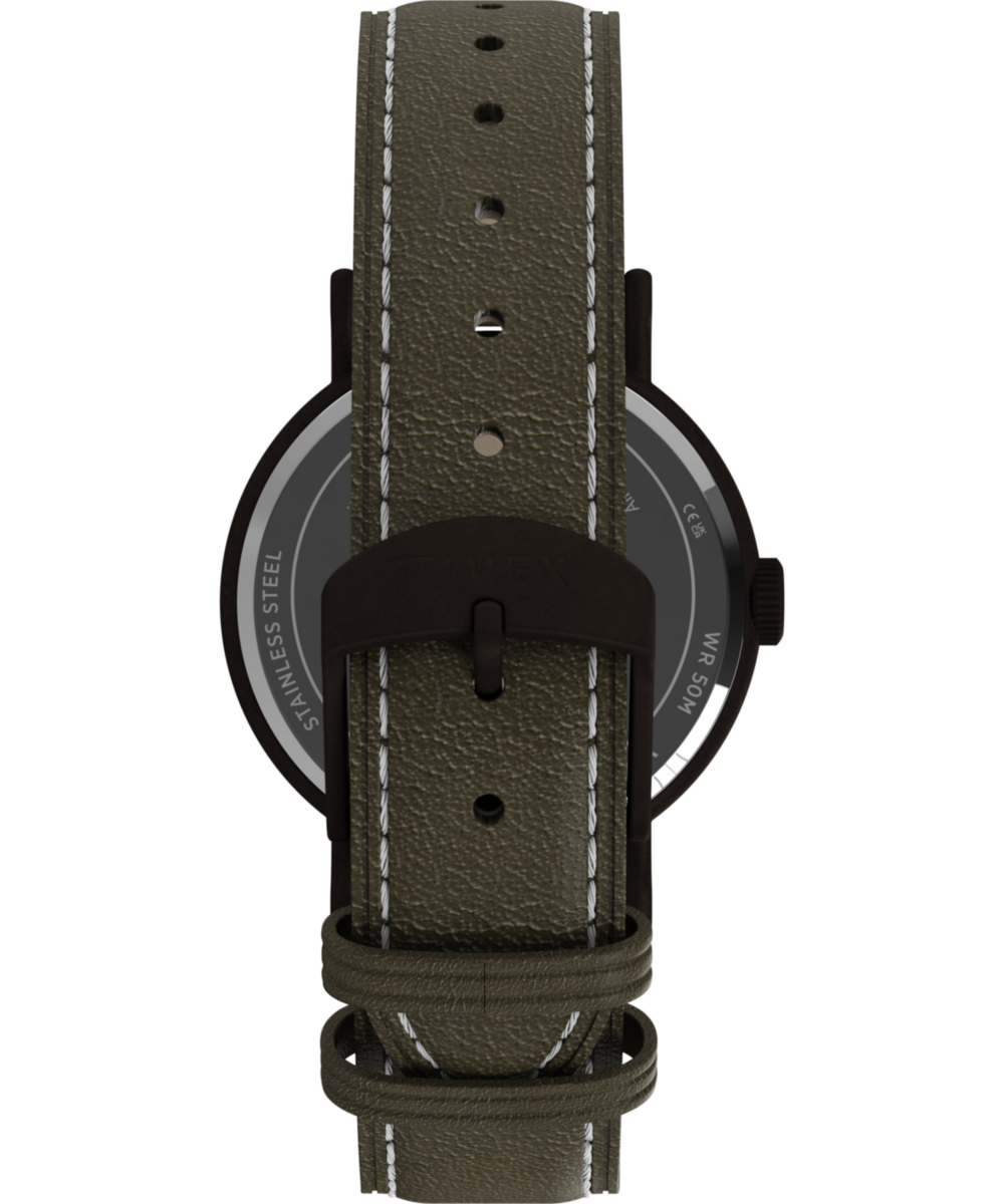 TIMEX TW2Y77000QY imagen 4