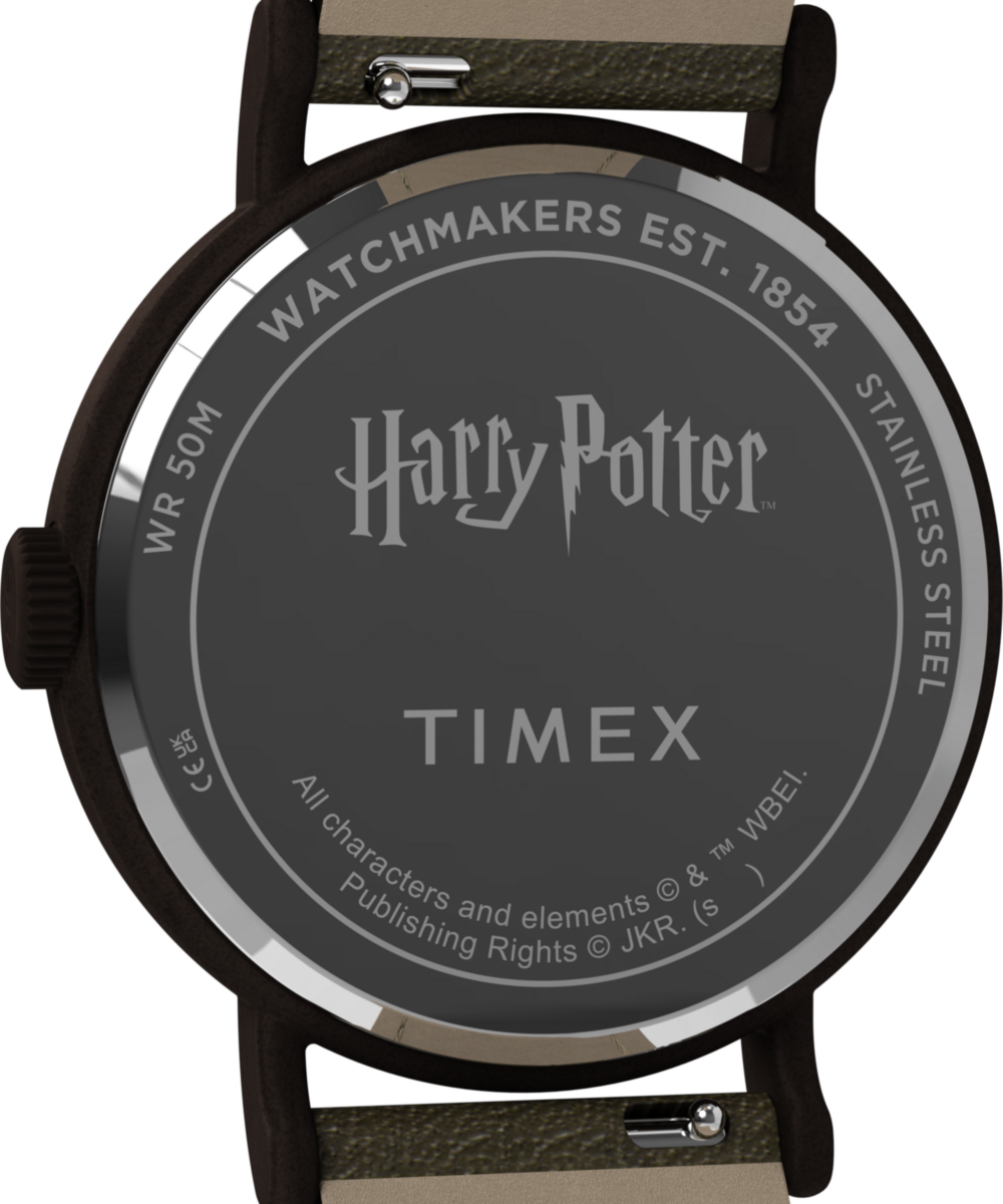 TIMEX TW2Y77000QY imagen 5