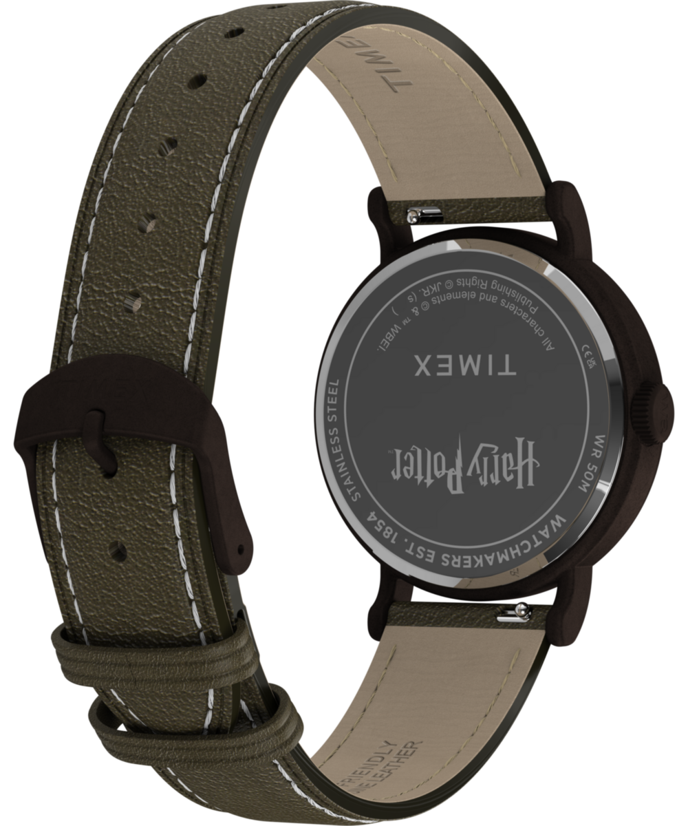 TIMEX TW2Y77000QY imagen 6