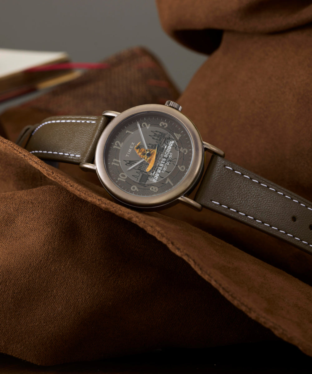 TIMEX TW2Y77000QY imagen 7