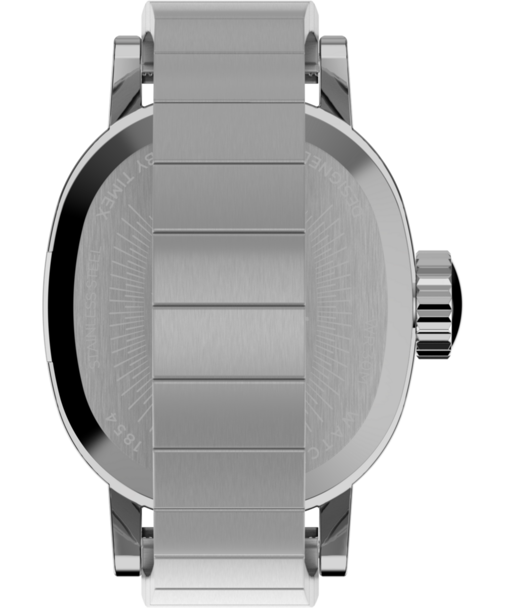 TIMEX TW2Y77200UK imagen 3