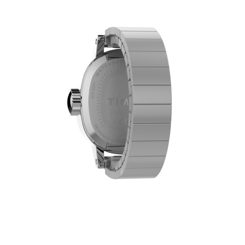 TIMEX TW2Y77200UK imagen 4