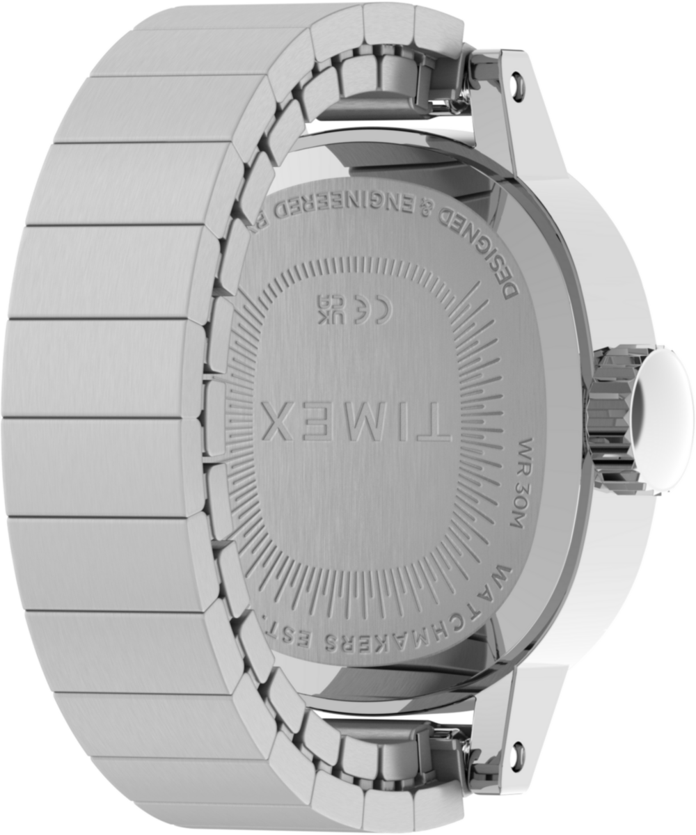 TIMEX TW2Y77200UK imagen 5