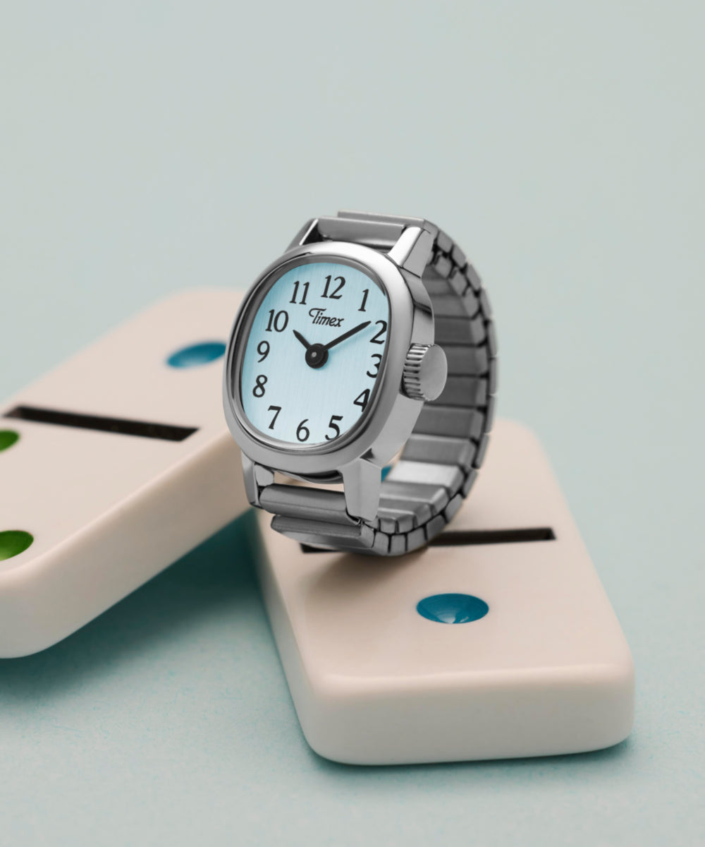 TIMEX TW2Y77200UK imagen 6