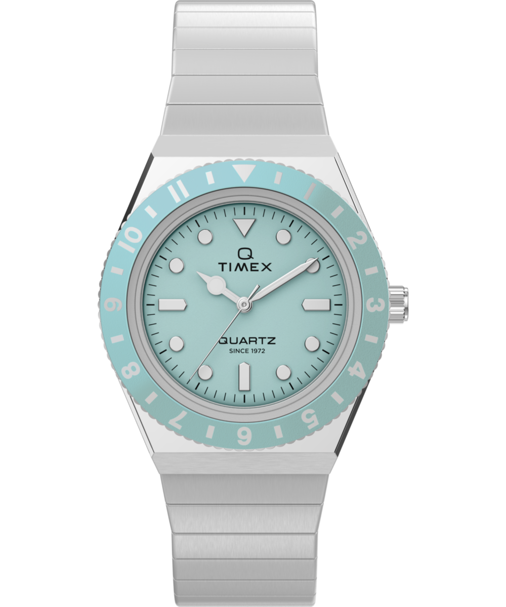 TIMEX TW2Y77300UK
