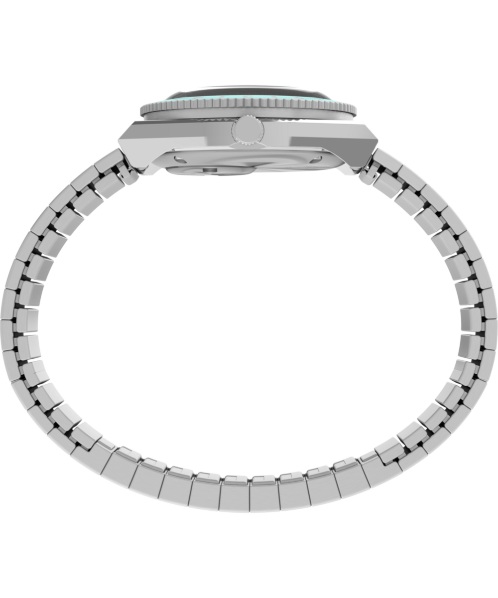 TIMEX TW2Y77300UK imagen 3