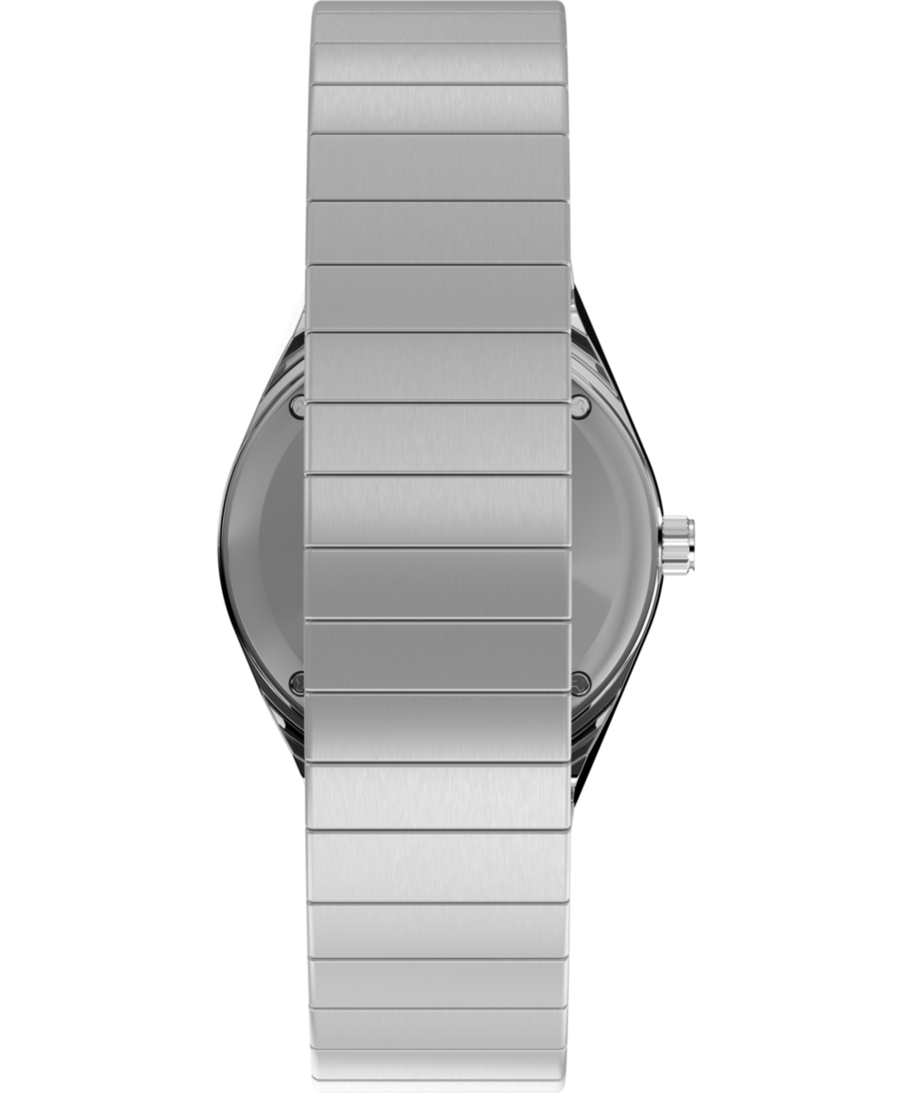 TIMEX TW2Y77300UK imagen 4