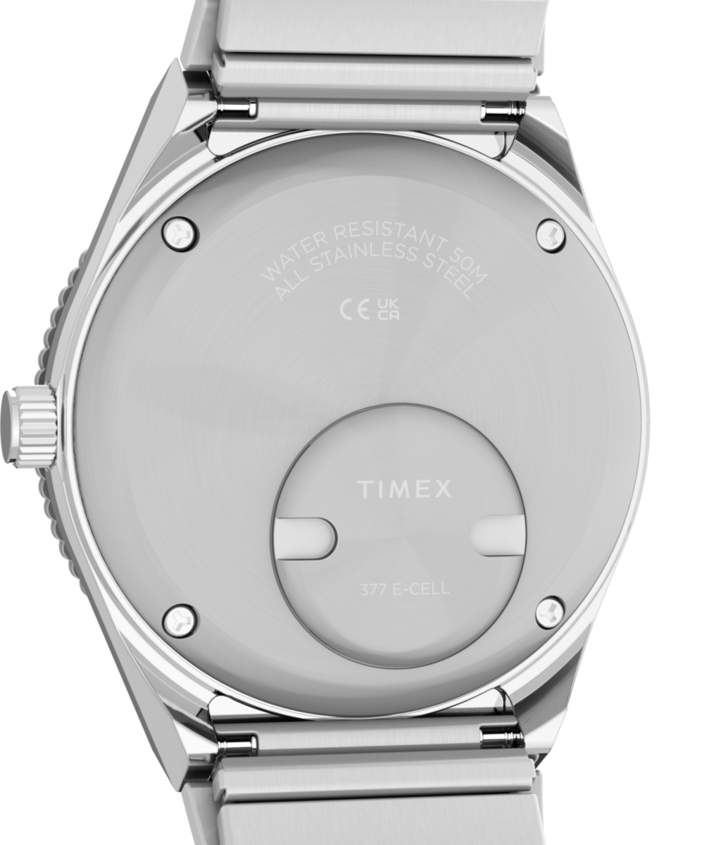 TIMEX TW2Y77300UK imagen 5