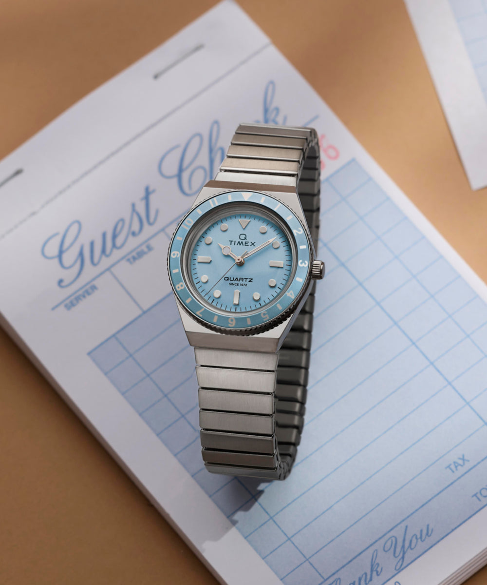 TIMEX TW2Y77300UK imagen 7