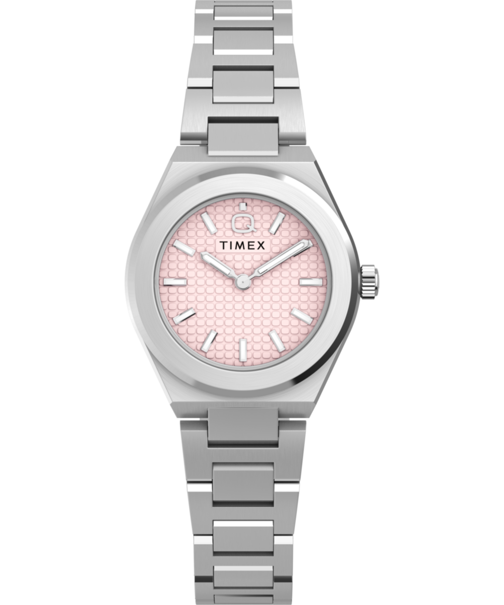 TIMEX TW2Y77400UK