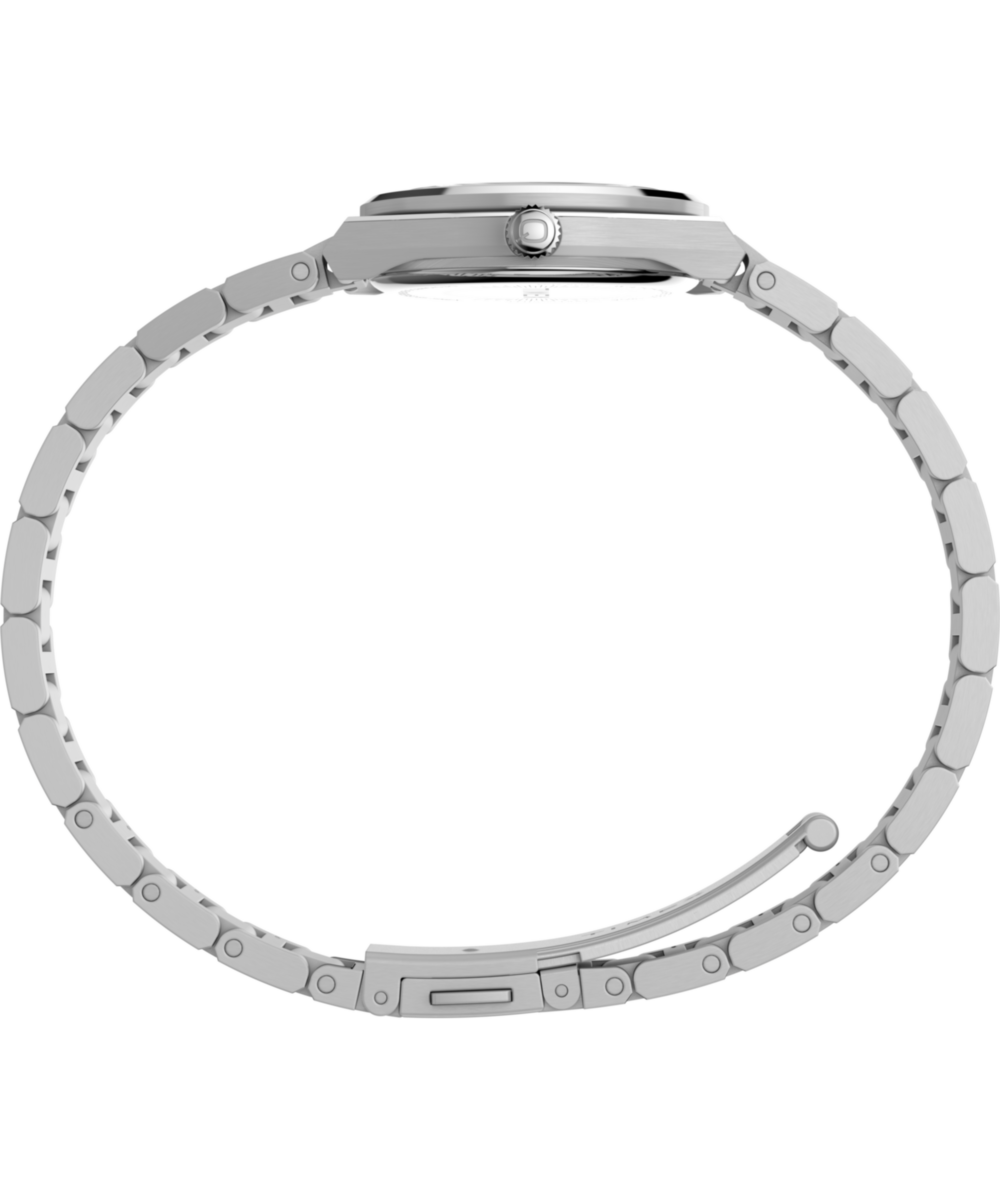 TIMEX TW2Y77400UK imagen 2