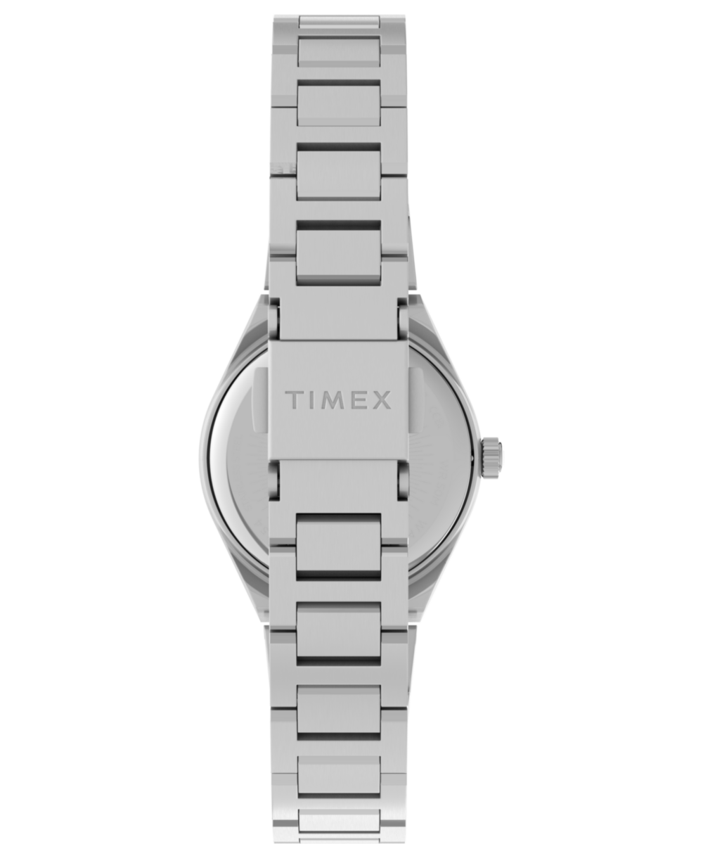 TIMEX TW2Y77400UK imagen 3