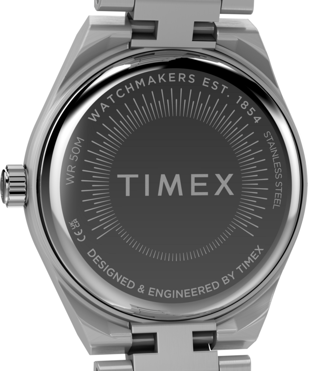 TIMEX TW2Y77400UK imagen 4