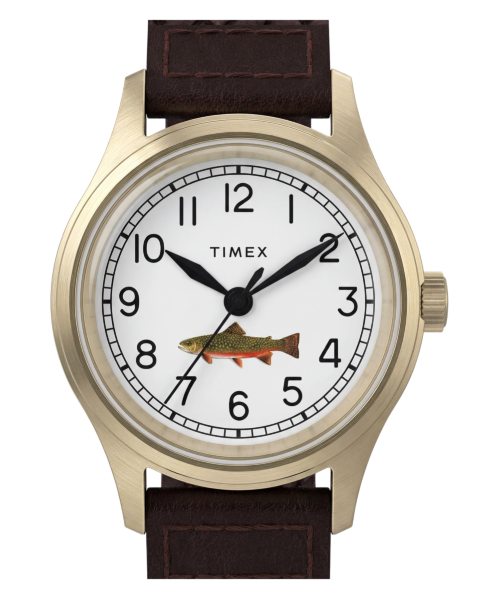 TIMEX TW2Y78500QY