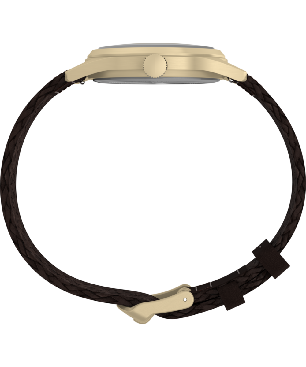 TIMEX TW2Y78500QY imagen 2