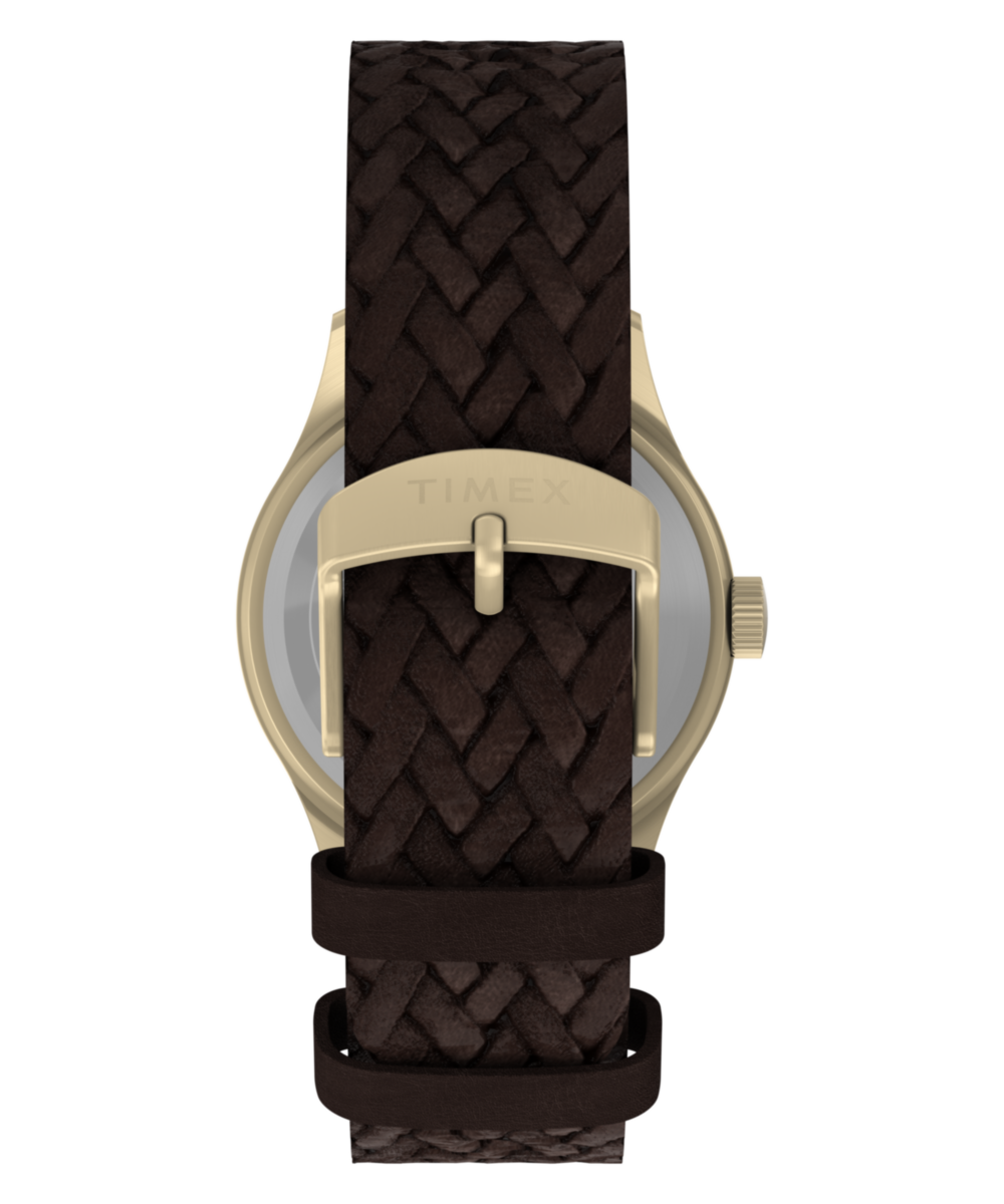 TIMEX TW2Y78500QY imagen 3