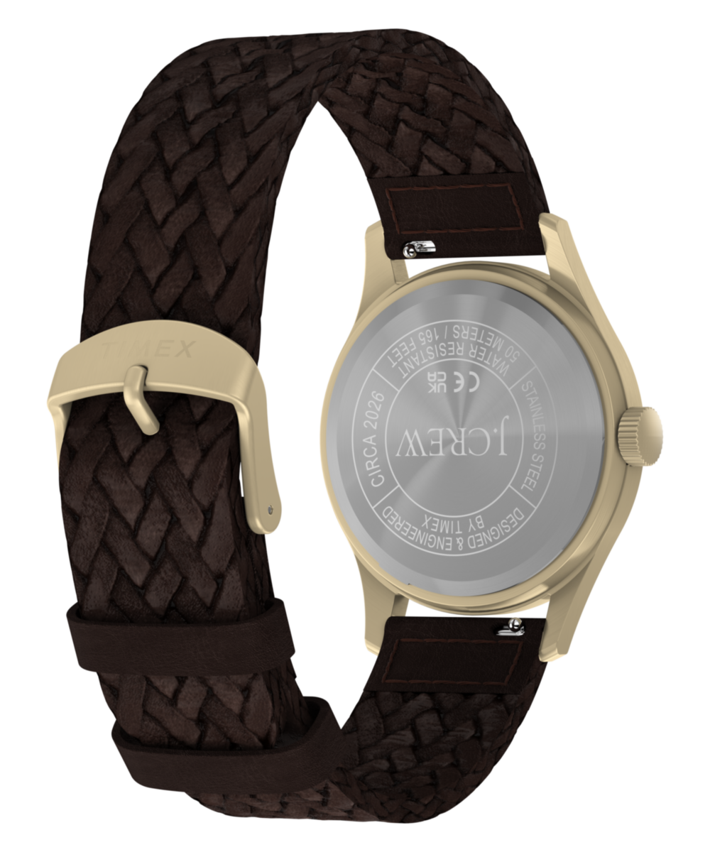 TIMEX TW2Y78500QY imagen 4