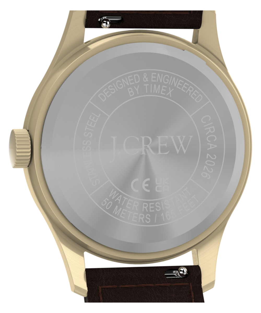 TIMEX TW2Y78500QY imagen 5