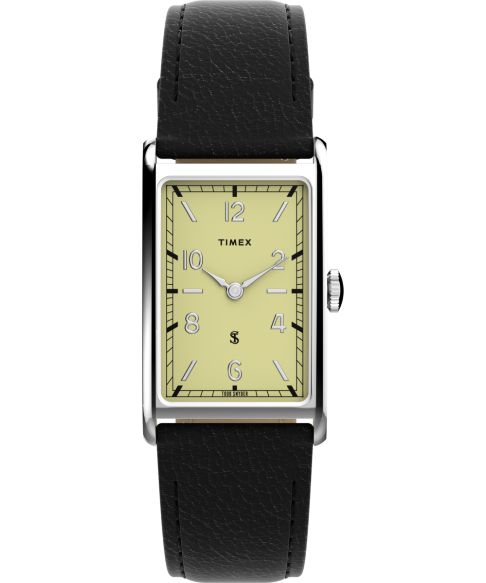 TIMEX TW2Y78800QY