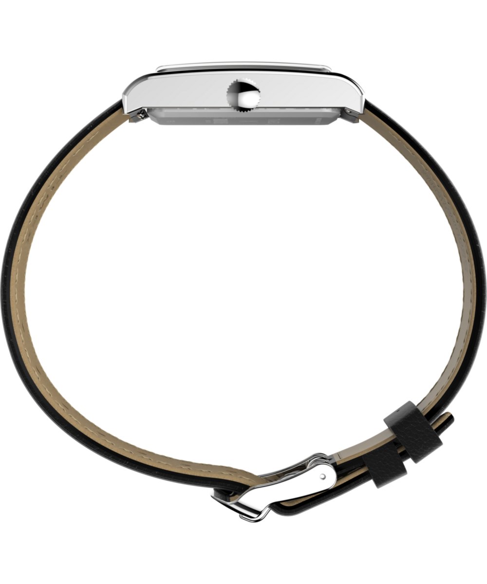 TIMEX TW2Y78800QY imagen 2
