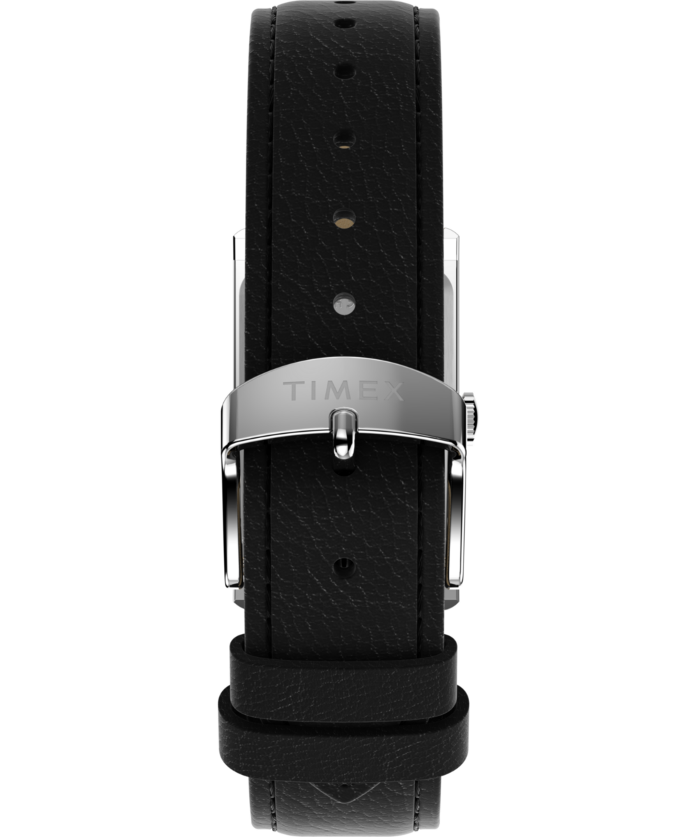 TIMEX TW2Y78800QY imagen 3
