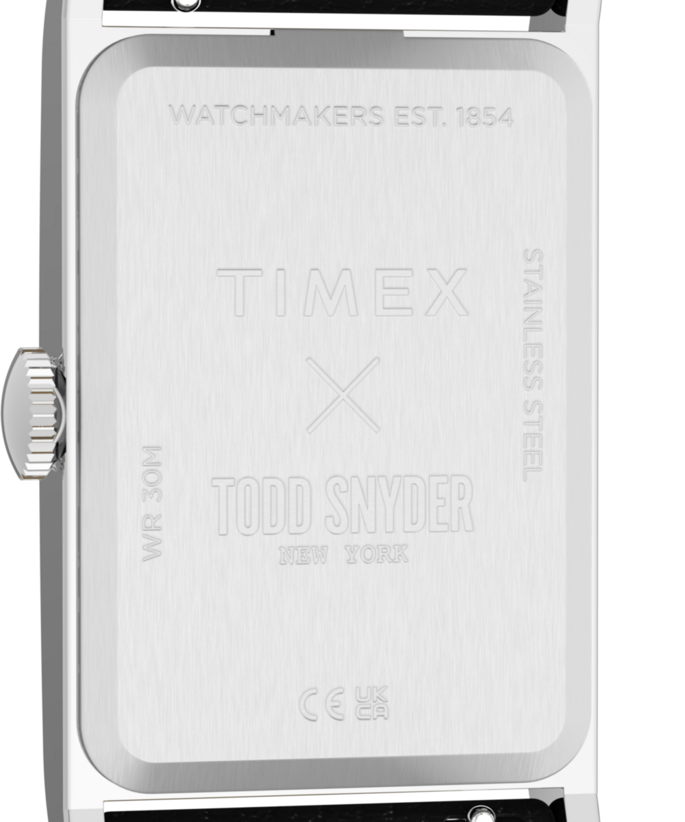 TIMEX TW2Y78800QY imagen 4