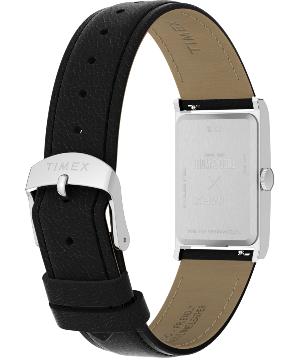 TIMEX TW2Y78800QY imagen 5
