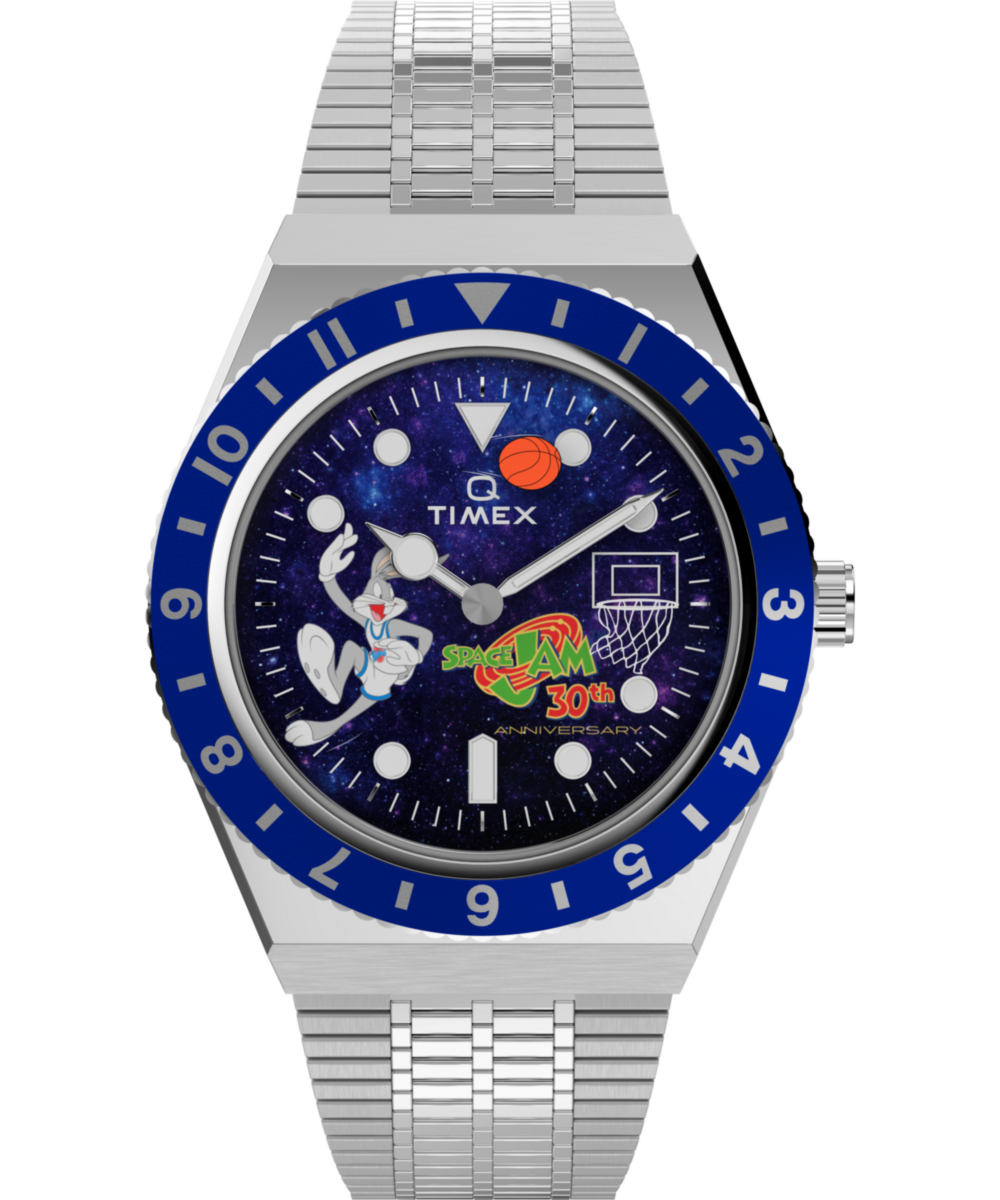 TIMEX TW2Y79100QY