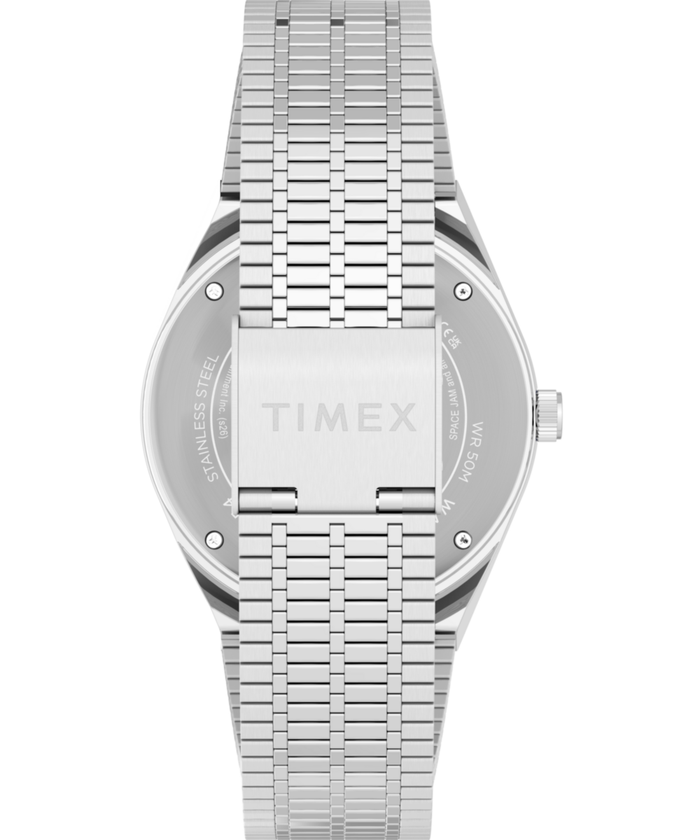 TIMEX TW2Y79100QY imagen 2