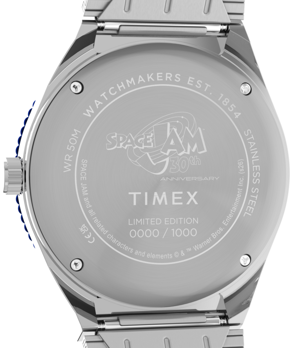 TIMEX TW2Y79100QY imagen 3