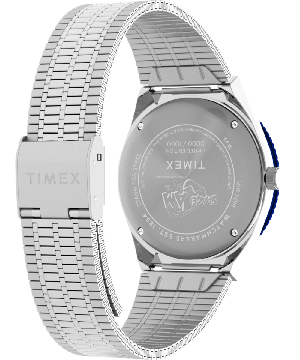 TIMEX TW2Y79100QY imagen 4