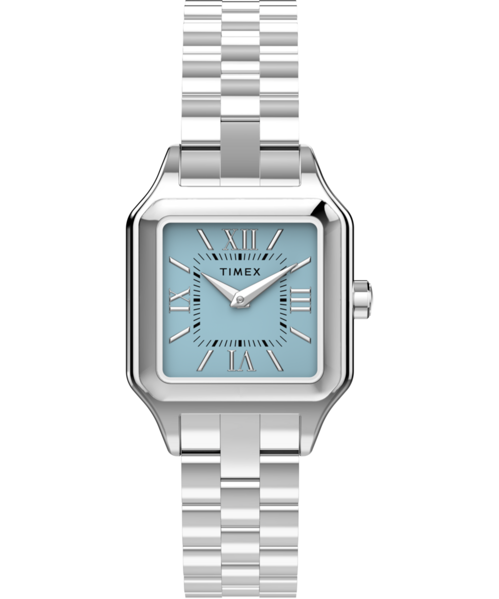 TIMEX TW2Y79300UK