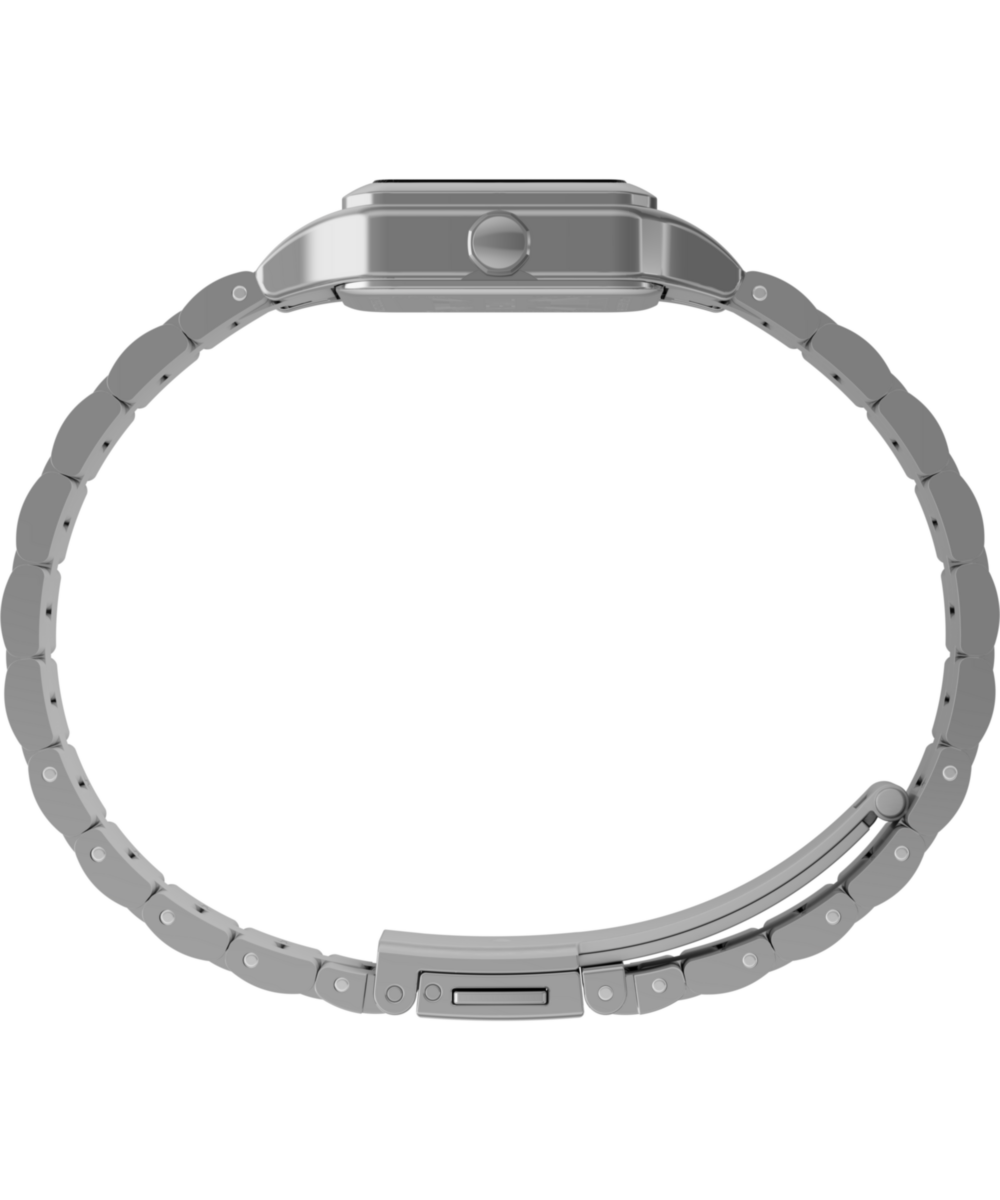 TIMEX TW2Y79300UK imagen 2