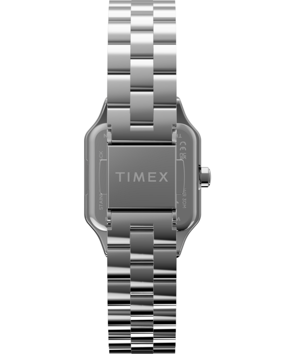 TIMEX TW2Y79300UK imagen 3