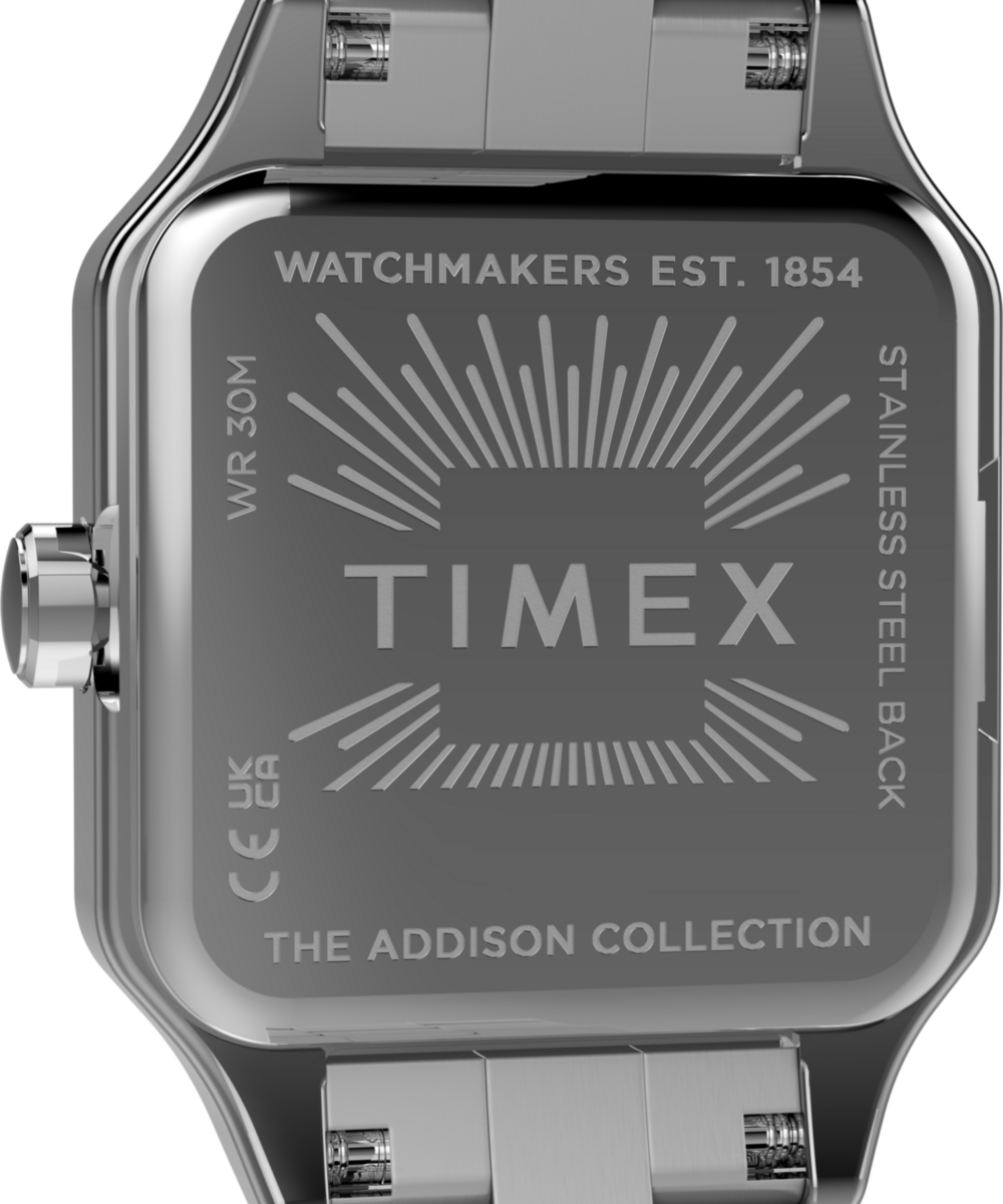 TIMEX TW2Y79300UK imagen 4