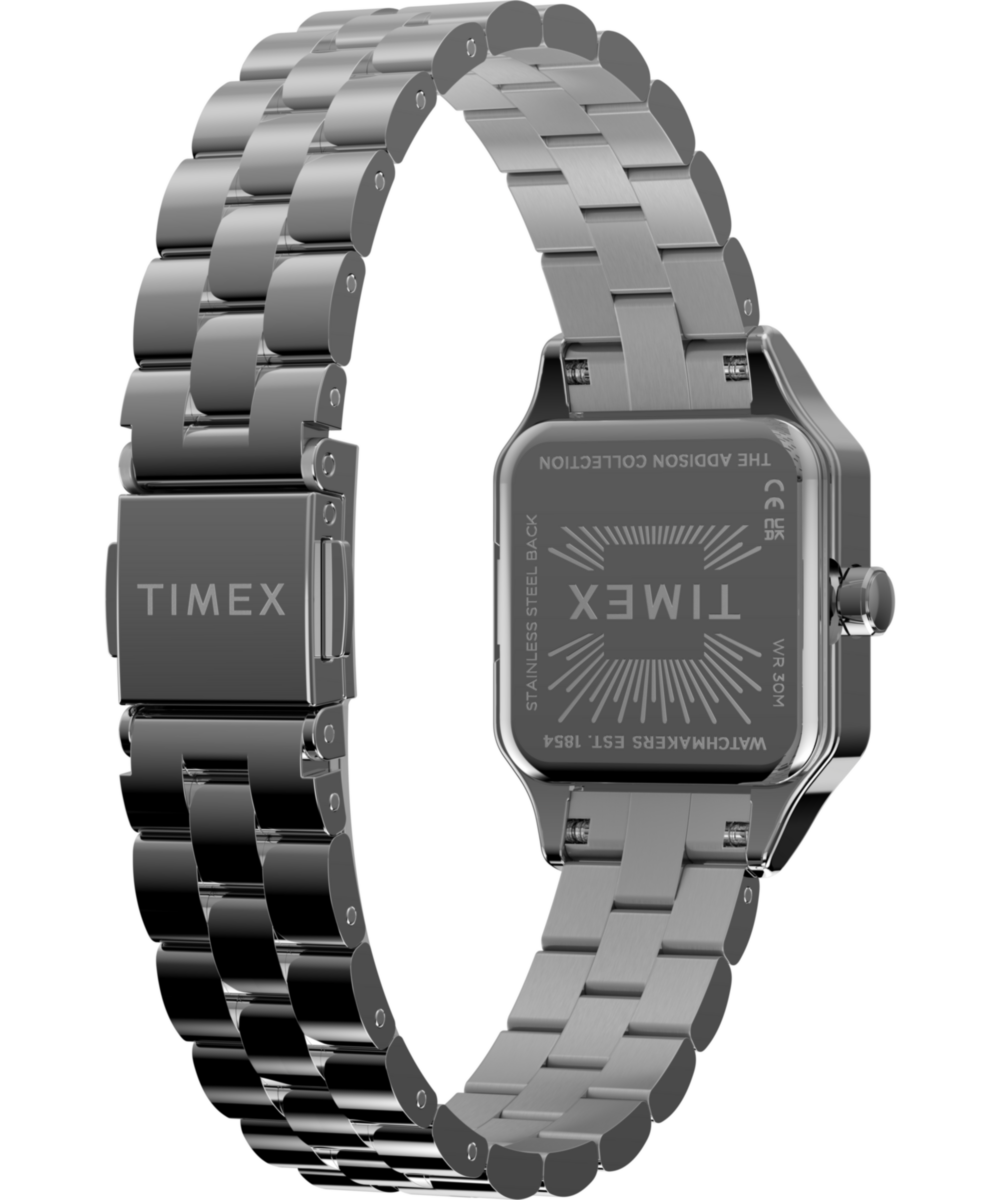 TIMEX TW2Y79300UK imagen 5