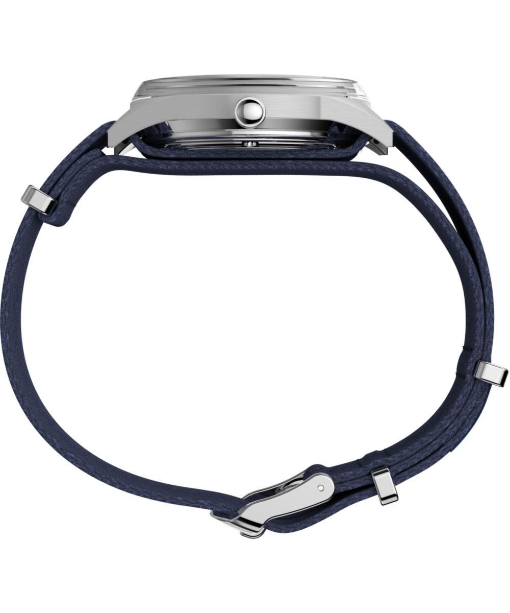 TIMEX TW2Y81000UK imagen 3