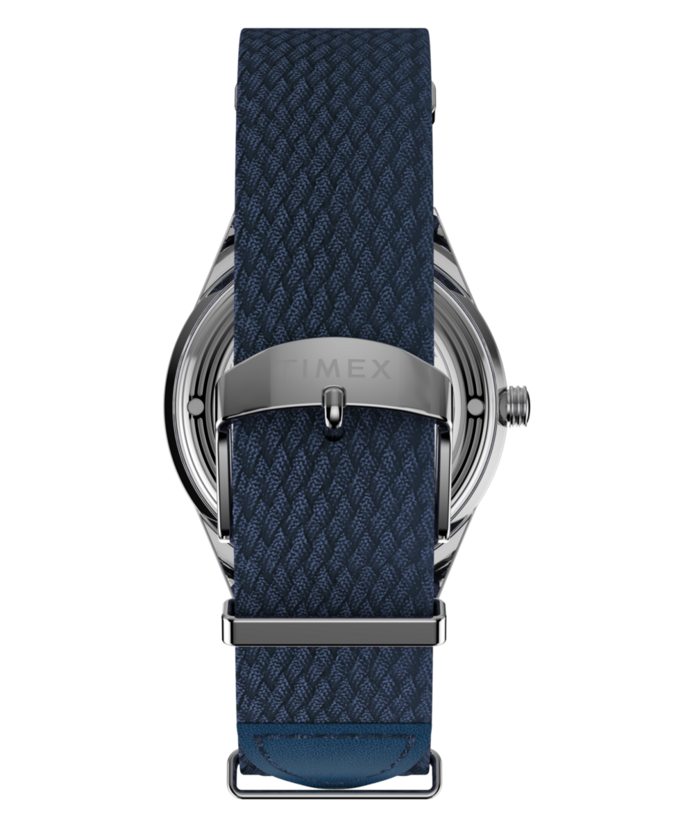 TIMEX TW2Y81000UK imagen 4