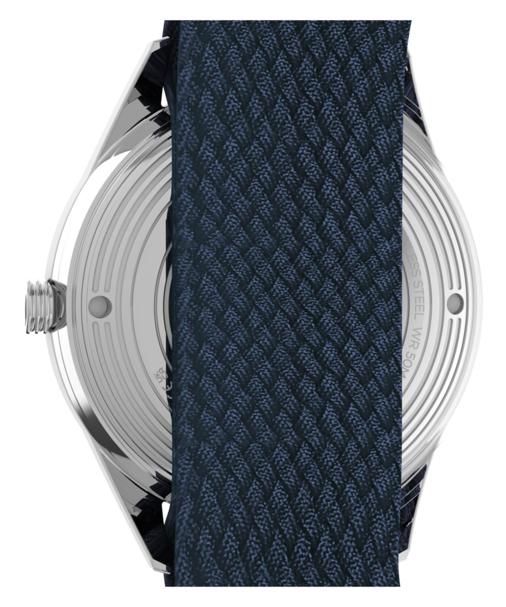 TIMEX TW2Y81000UK imagen 5