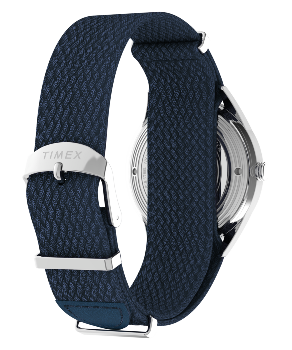 TIMEX TW2Y81000UK imagen 6
