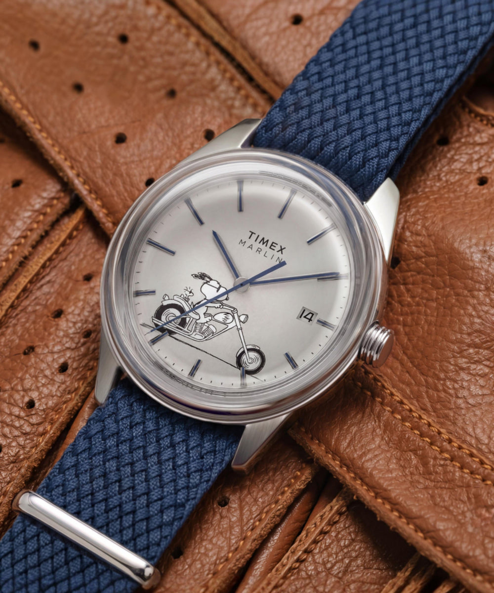 TIMEX TW2Y81000UK imagen 7