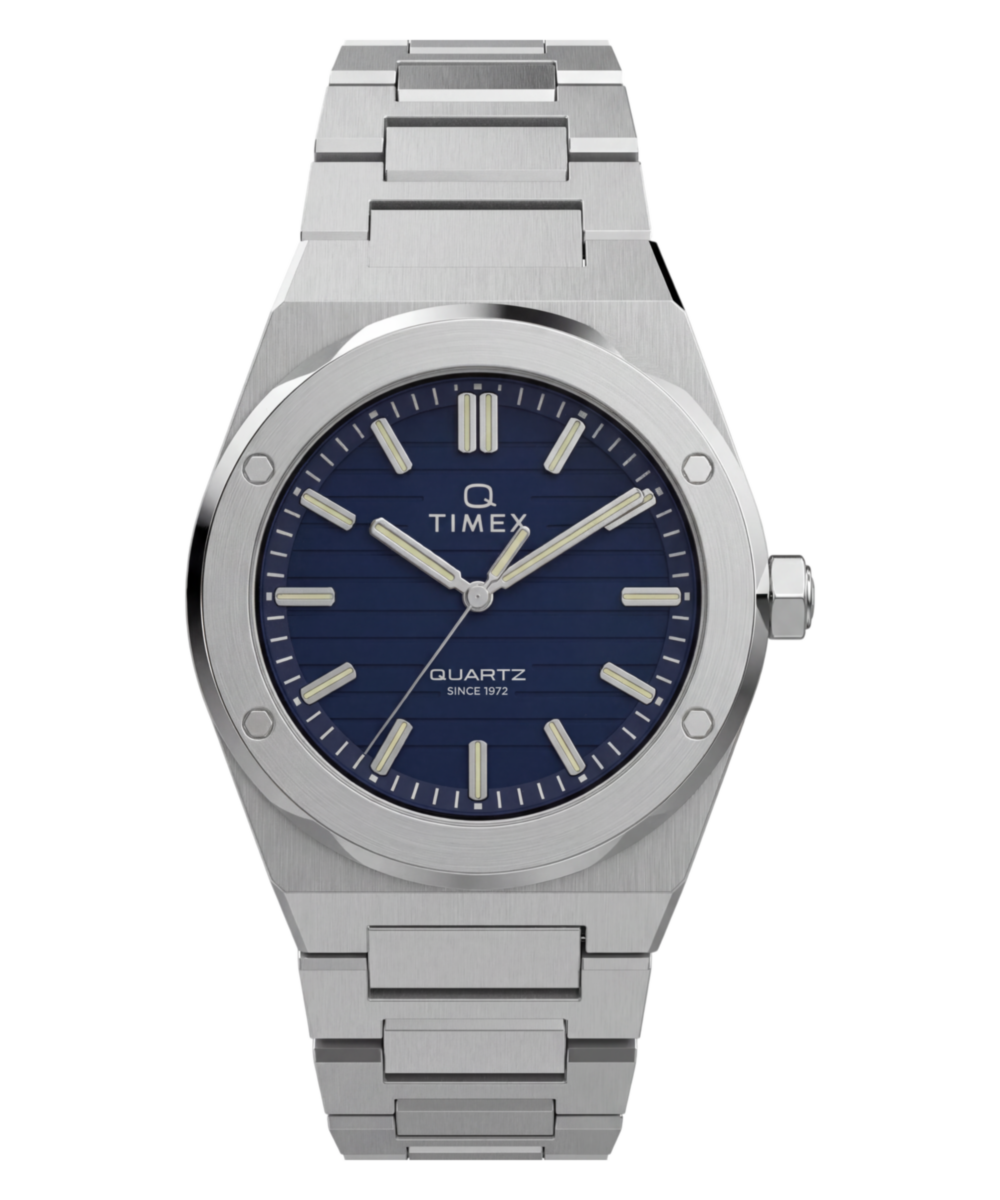 TIMEX TW2Y81400UK