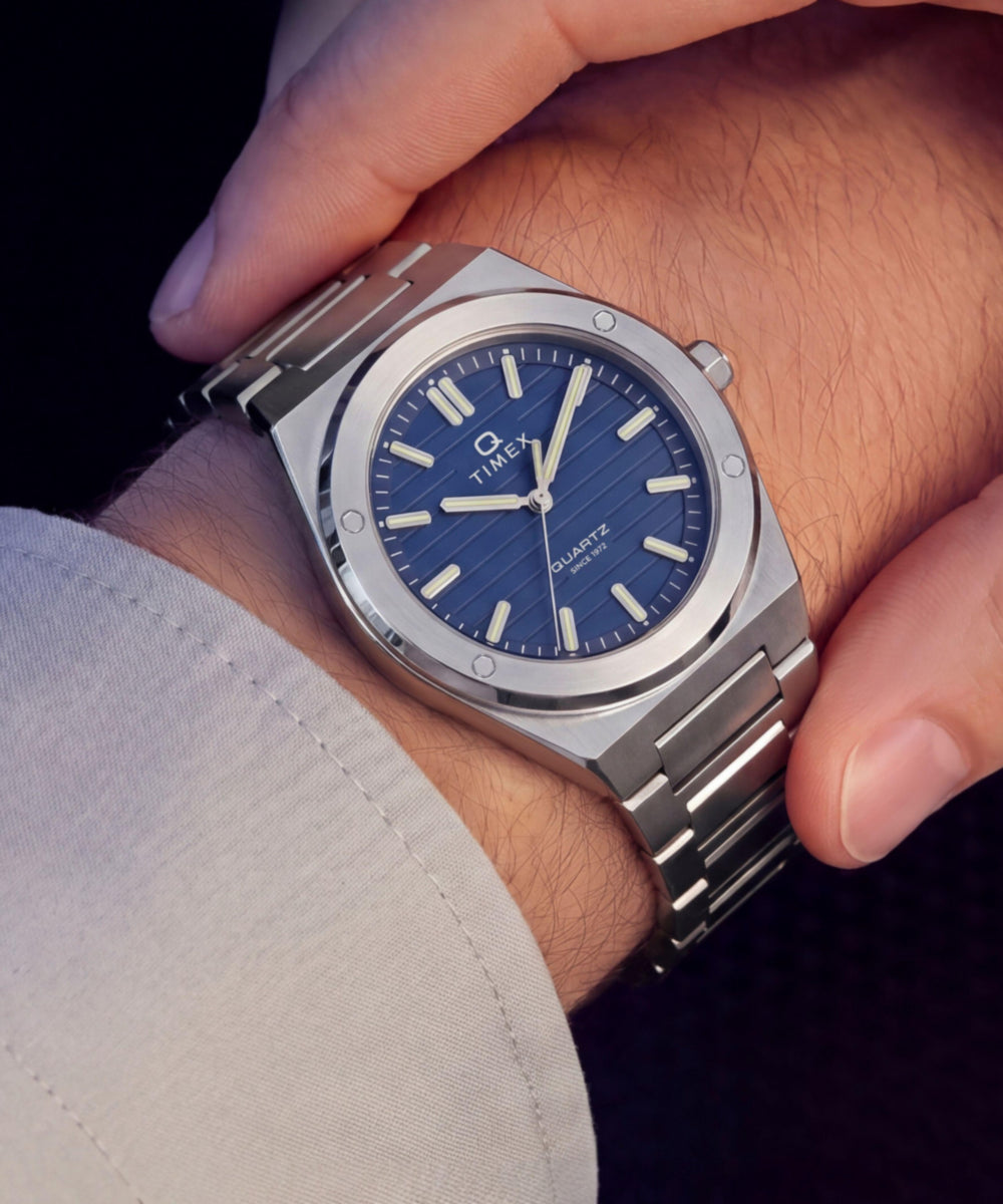 TIMEX TW2Y81400UK imagen 2