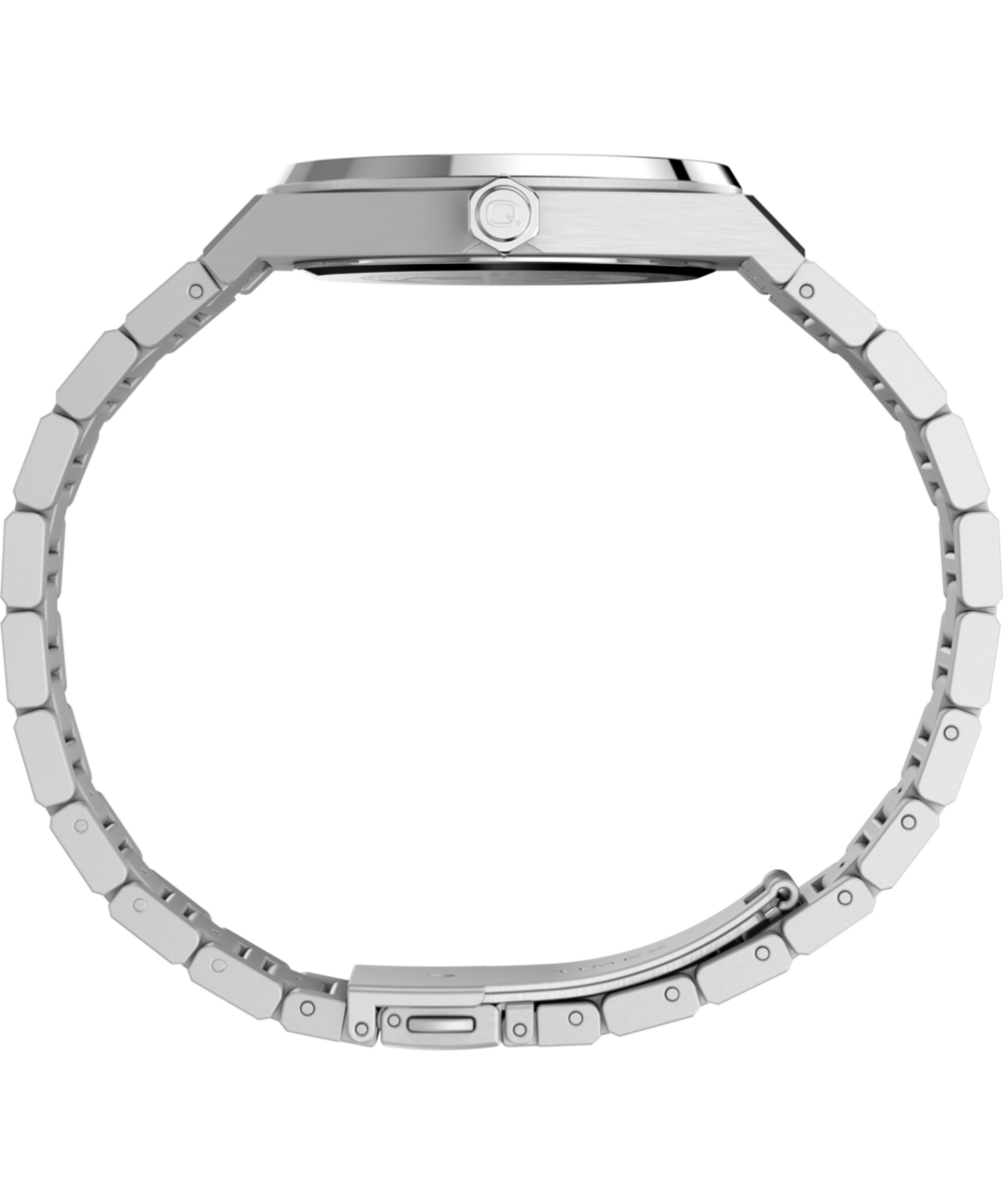 TIMEX TW2Y81400UK imagen 3