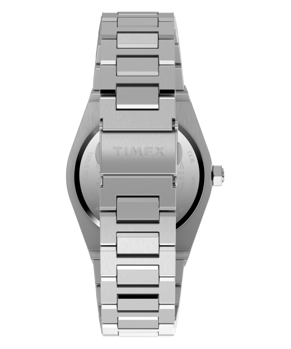 TIMEX TW2Y81400UK imagen 4