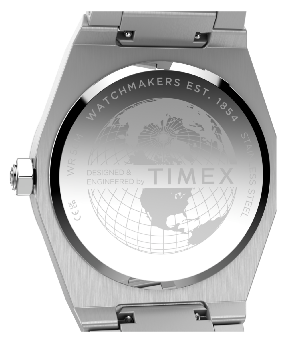 TIMEX TW2Y81400UK imagen 5